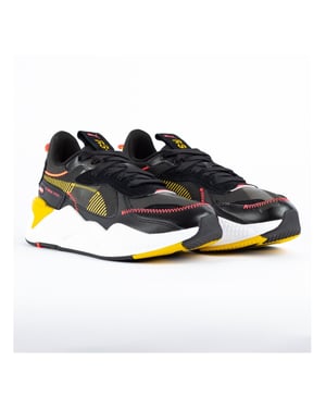 Puma RS-X Proto sneakers voor dames