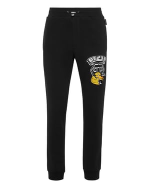 Broek Duck