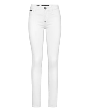 Jeggings