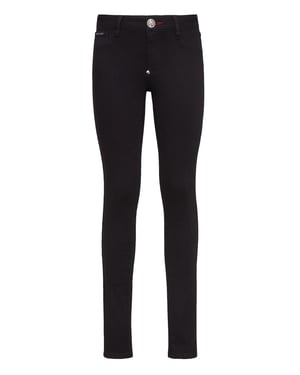 Jeggings Angel
