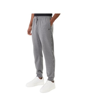 Emporio Armani Eagle joggingbroek voor heren