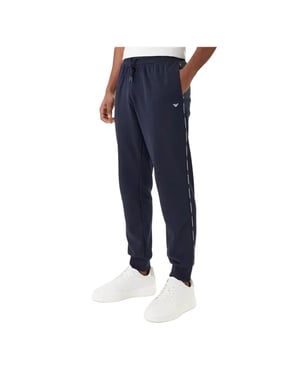Emporio Armani Eagle joggingbroek voor heren