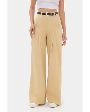 Pl dehydrated Trousers