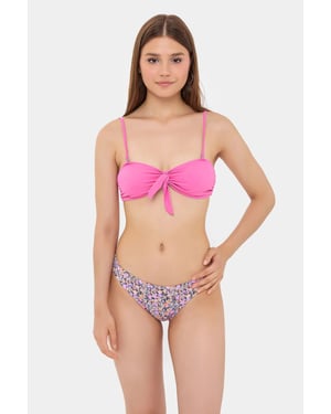Boog Bikini set
