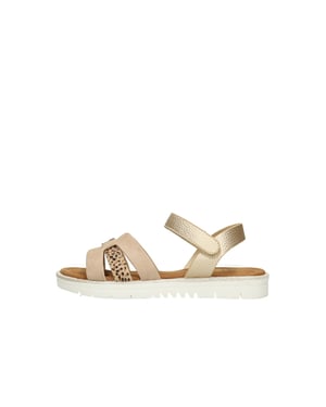 POSH By Poelman Senna Meisjes Sandalen