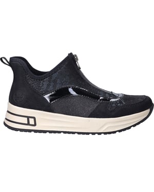Rieker Boots Dames