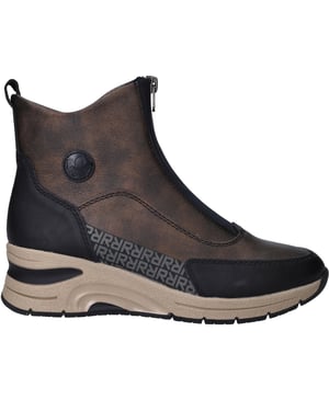 Rieker Boots Dames