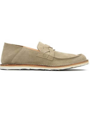 Astorflex Twistflex Schoenen