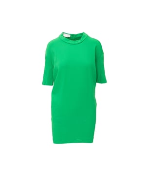 Stella McCartney Lange Top - '10s