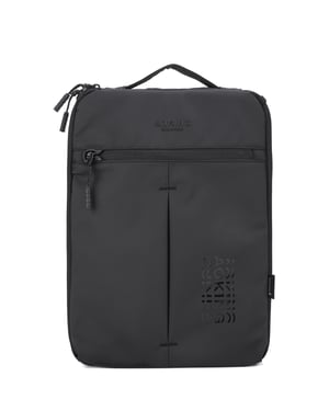 Aoking Werk tas Unisex
