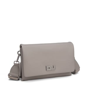 David Jones Schoudertas Women