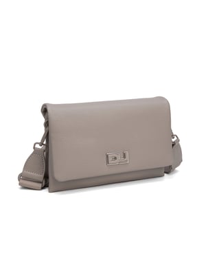David Jones Schoudertas Women