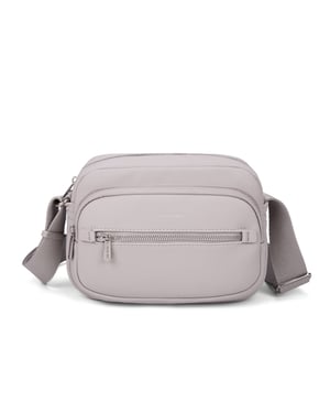 David Jones Schoudertas Women