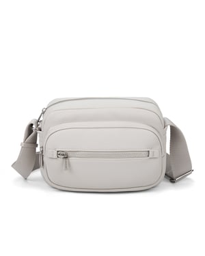 David Jones Schoudertas Women