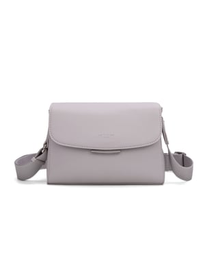 David Jones Schoudertas Women