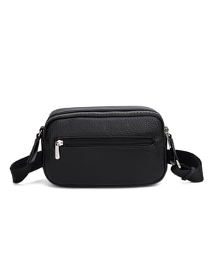 David Jones Schoudertas Women