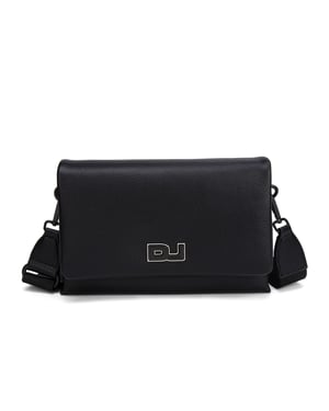 David Jones Schoudertas Women