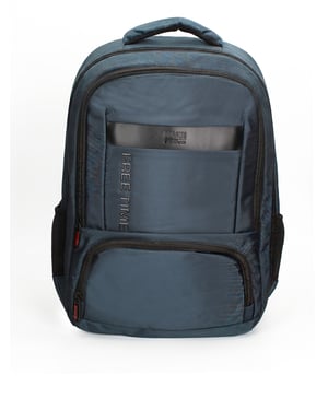 Enrico Coveri Rugzak Unisex