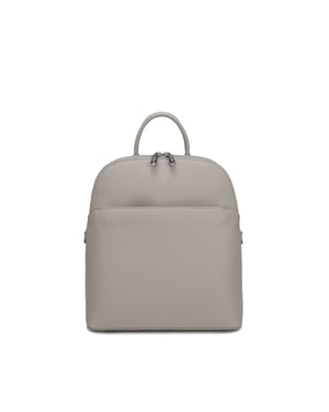 David Jones Rugzak Women