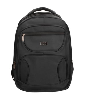 Enrico Coveri Rugzak Unisex