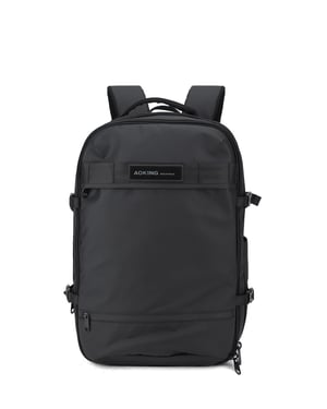 Aoking Rugzak Unisex