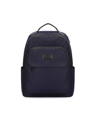 B Cavalli Rugzak Unisex