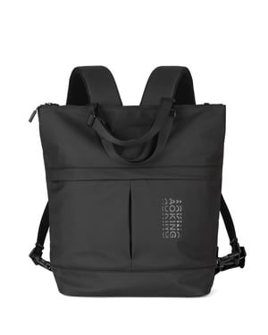 Aoking Rugzak Unisex