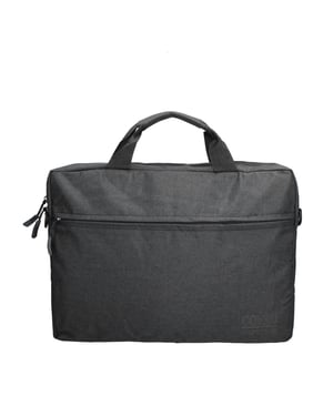 Enrico Coveri Rugzak Unisex