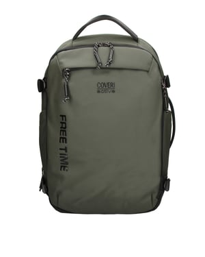 Enrico Coveri Rugzak Unisex