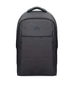 Enrico Coveri Rugzak Unisex