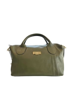 Baldinini Trend Handtas Women