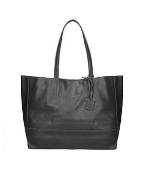 Chiara Ferretti Handtas Women