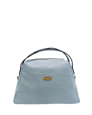 Baldinini Trend Handtas Women
