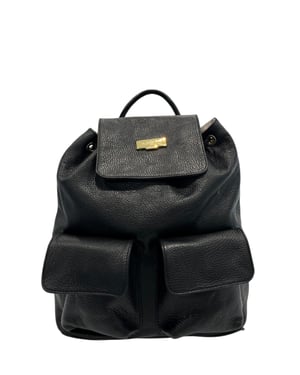 Baldinini Trend Handtas Women