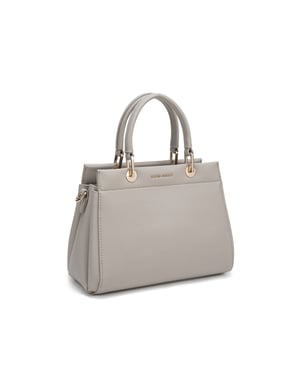 David Jones Handtas Women
