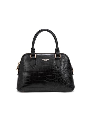 David Jones Handtas Women
