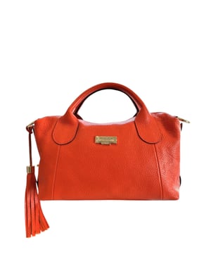 Baldinini Trend Handtas Women