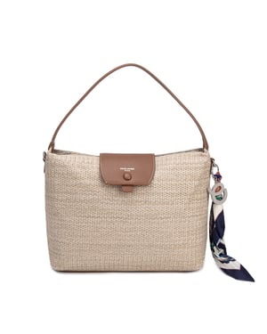 David Jones Handtas Women