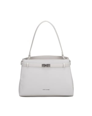 David Jones Handtas Women