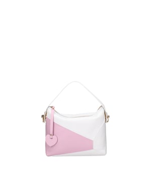 Chiara Ferretti Handtas Women