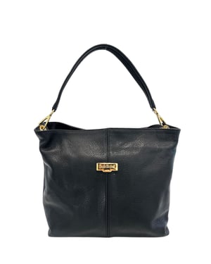 Baldinini Trend Handtas Women