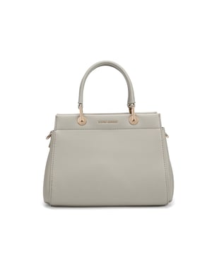 David Jones Handtas Women