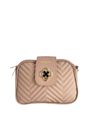Baldinini Trend Handtas Women
