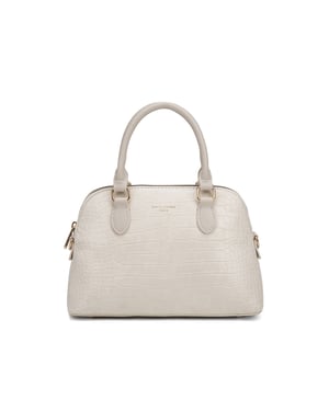David Jones Handtas Women
