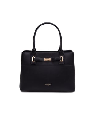 David Jones Handtas Women