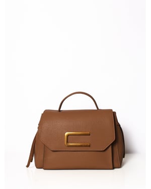 Custo Barcelona Handtas Women