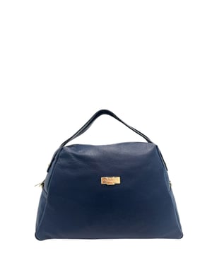 Baldinini Trend Handtas Women