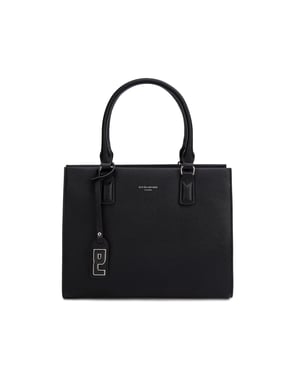 David Jones Handtas Women