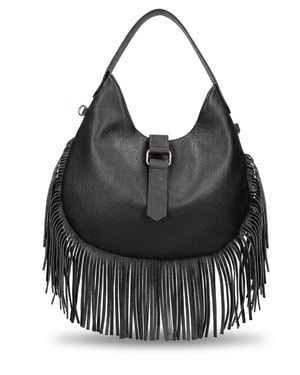 Chiara Ferretti Handtas Women