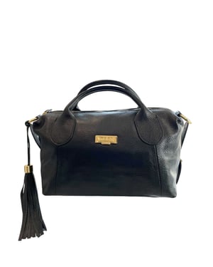 Baldinini Trend Handtas Women